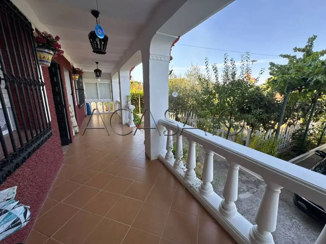 Casa in vendita a Yuncos, imagen 23