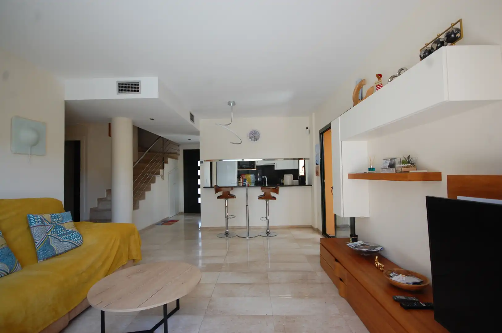 Maison avec piscine à vendre à Riells, imagen 12