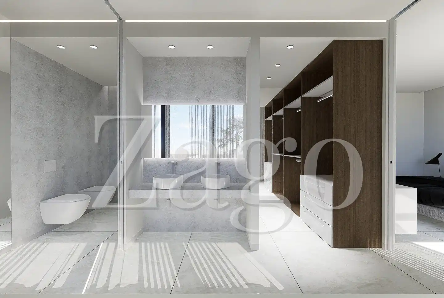 Casa en venta en Coloma, imagen 9