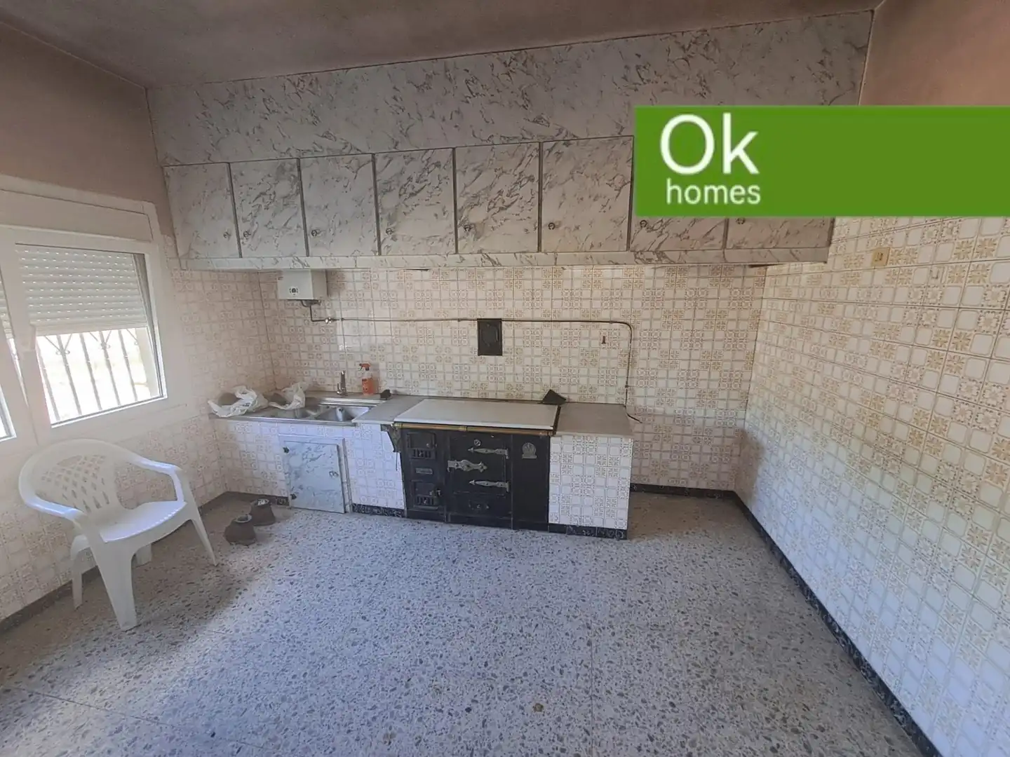 Maison avec jardin à vendre à Carballo, imagen 3