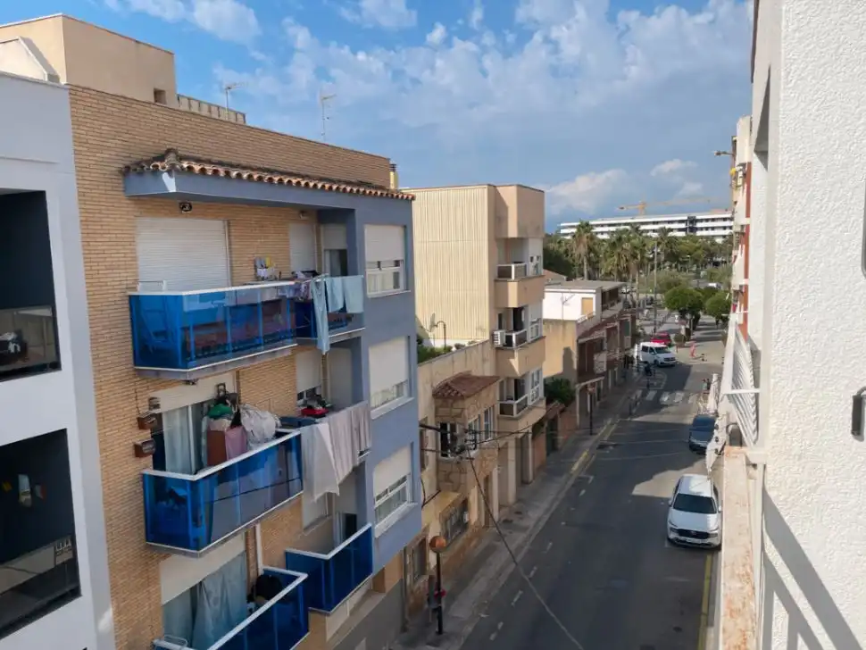 Appartement à vendre à Carrer de Cristòfor Colom 14, imagen 13