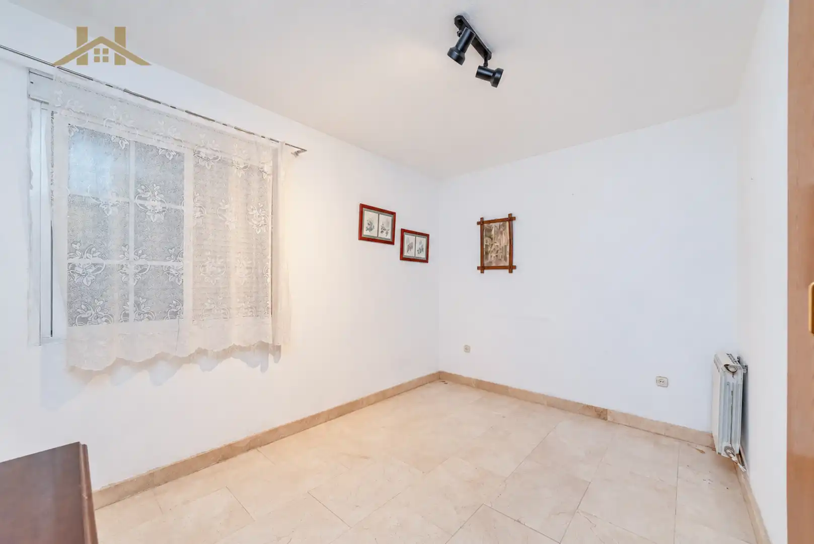 Villa avec terrasse à vendre à Calle Val, imagen 14