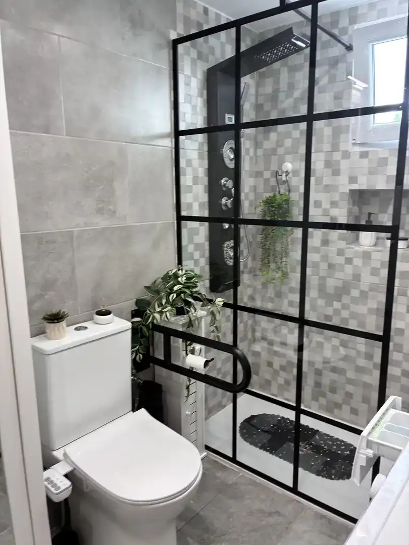 Baño de Piso en venta en Teguise con Piscina y Balcón