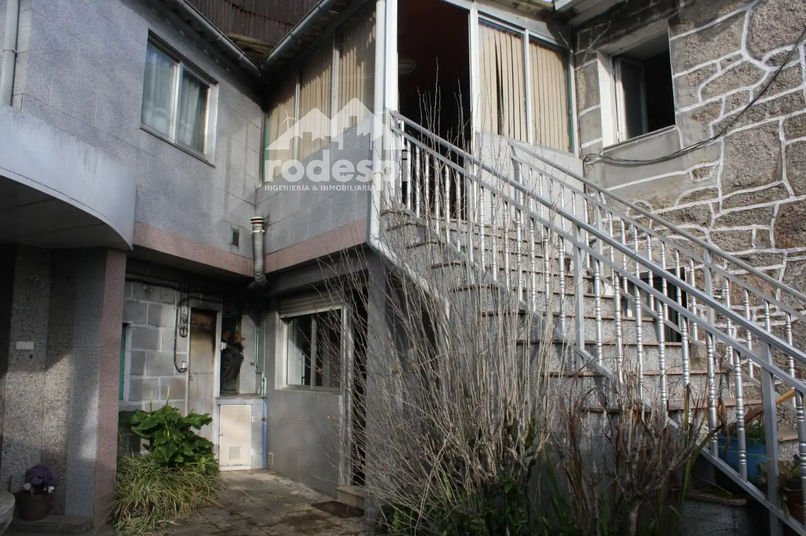 Maison à vendre à Ponteareas, imagen 8
