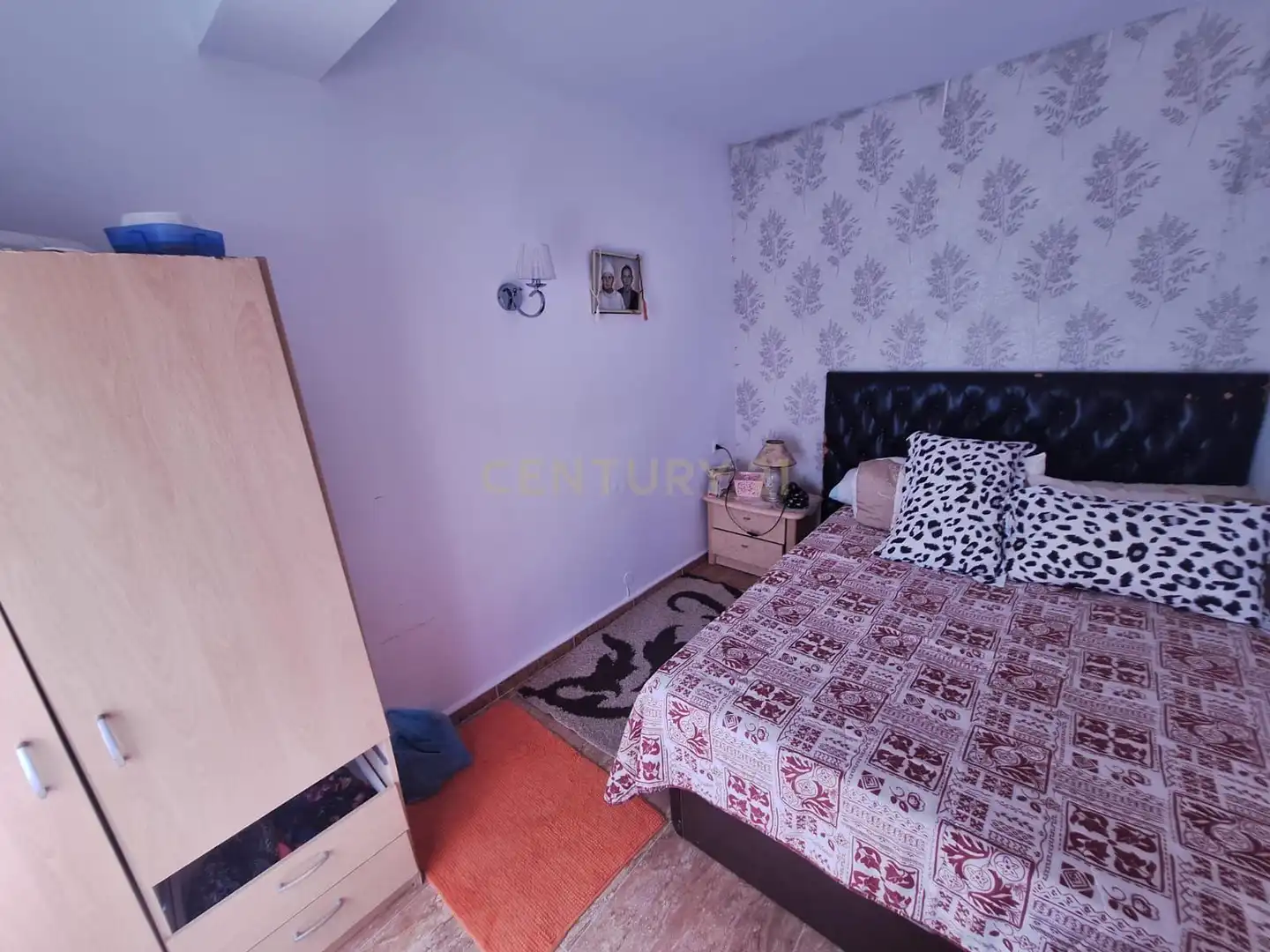 Wohnung zum Verkauf in C. Palangreros, 25, 29640 Fuengirola, Málaga, Spain 25, imagen 7