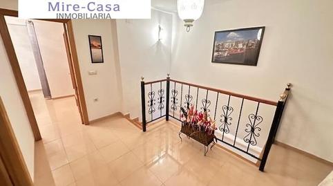 Photo 5 of Planta baja for sale in Calasparra, Murcia