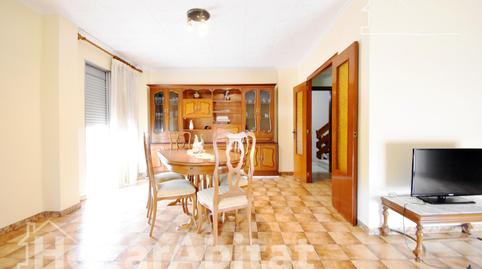 Foto 2 de Edifici en venda a Calle Rey Don Jaime, Favara, Valencia