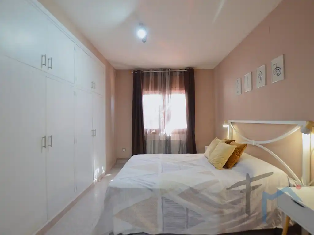 Casa en venta en Urbanizacion Can Marti, imagen 14