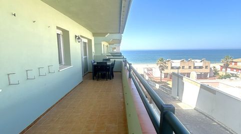 Foto 3 de Piso en venta en Golf - Torre Almenara, Almonte