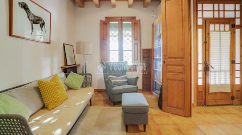 Foto 3 de Casa o xalet en venda a Sant Vicenç Dels Horts, Barcelona