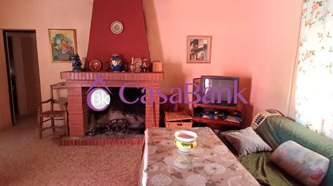 Photo 5 of House or chalet for sale in Cerro Muriano, Córdoba