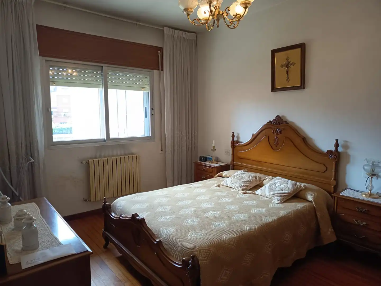 House with terrace for sale in Monforte de Lemos, imagen 17