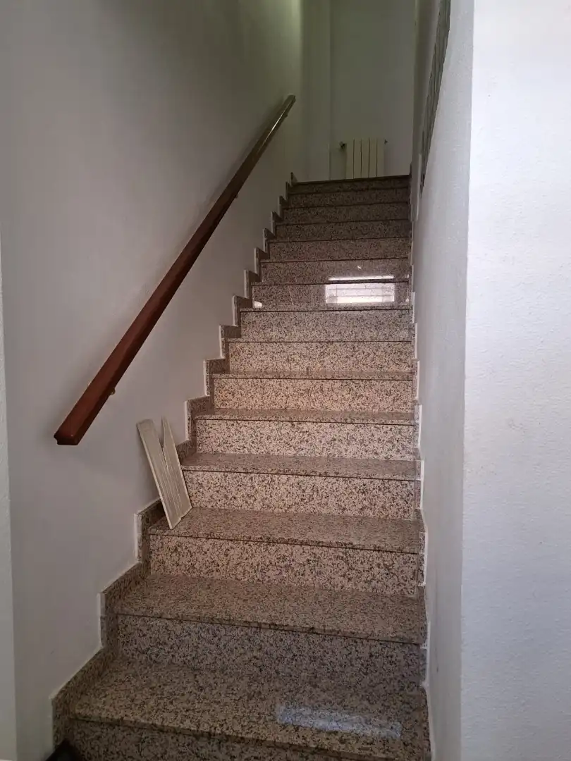 Terraced house with pool for sale in Calle la Huerta, imagen 13