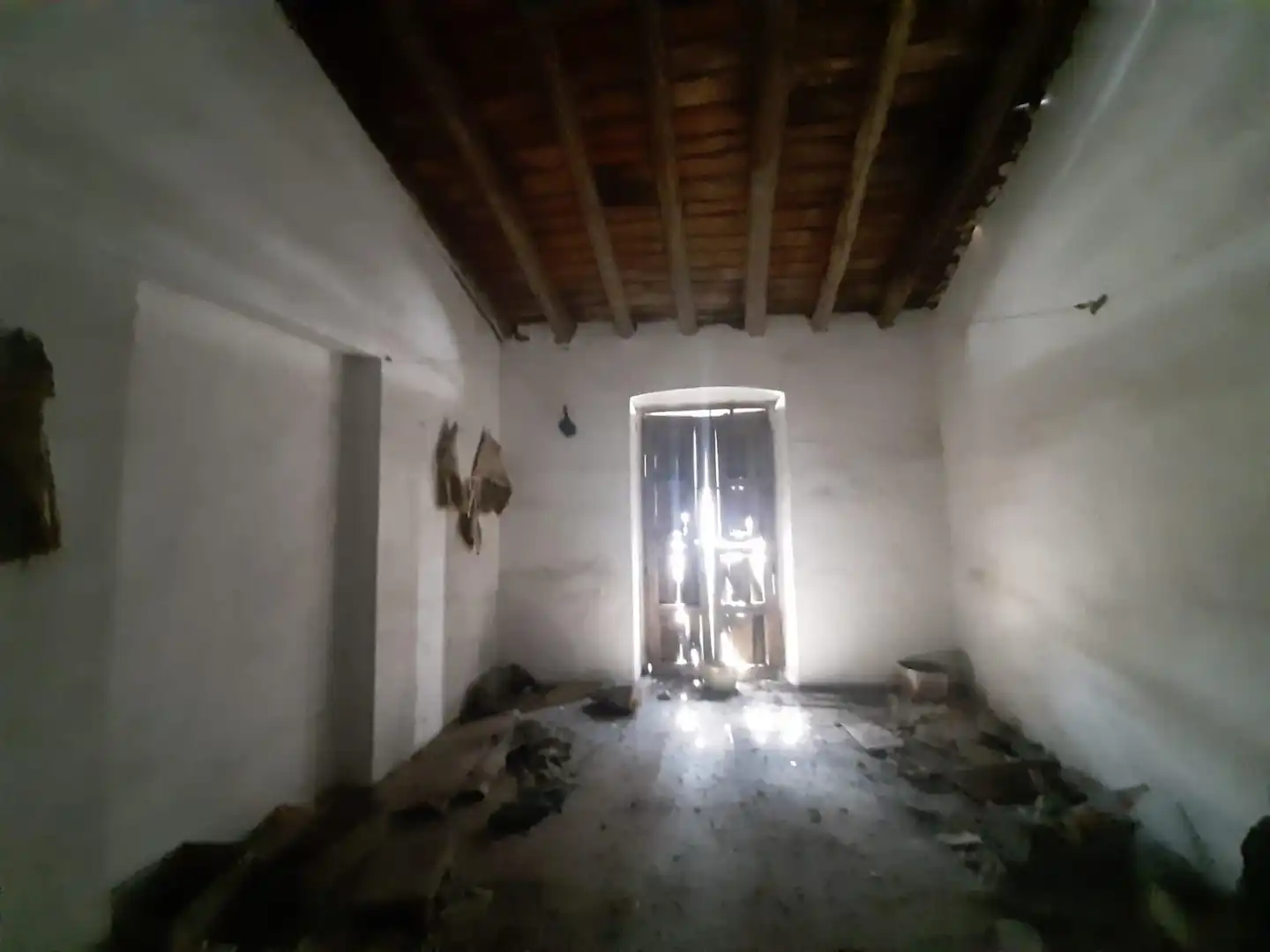 Casa en venda a Malpartida de Cáceres, imagen 17