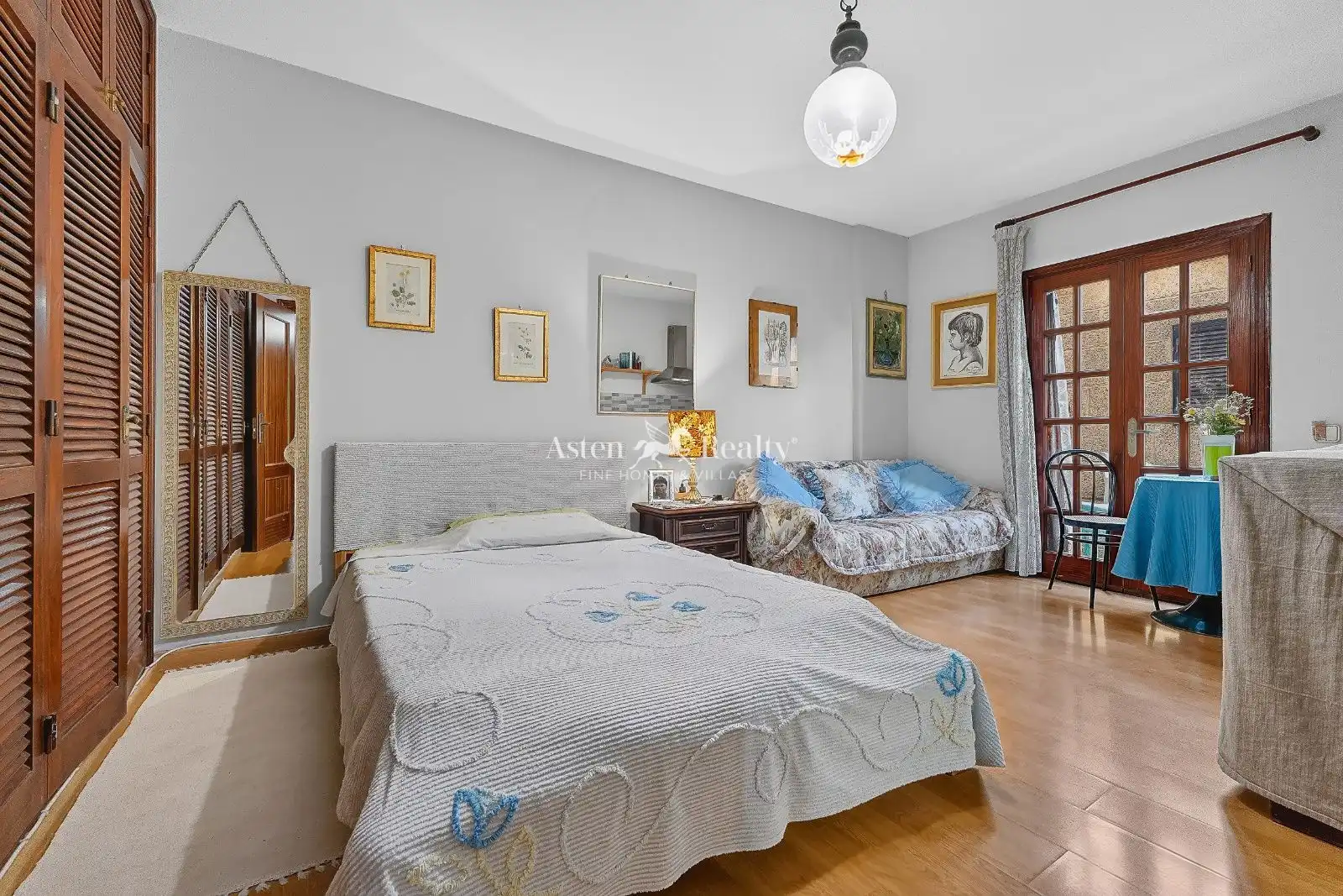 Wohnung mit Pool zum Verkauf in Tinguafaya 3, imagen 18