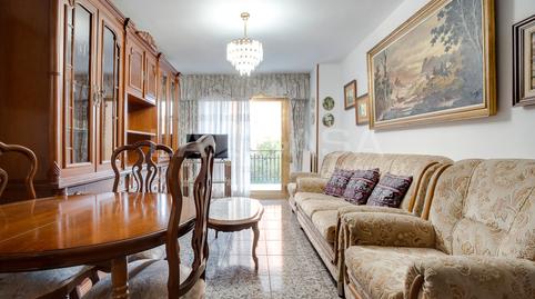 Photo 5 of Flat for sale in Rambla de la Marina, Bellvitge, L'Hospitalet de Llobregat