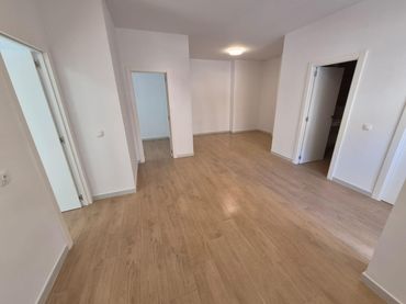 Piso en venta en Barriada de Andalucía - Ardila