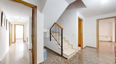 Photo 2 of Attic for sale in Utiel, Valencia