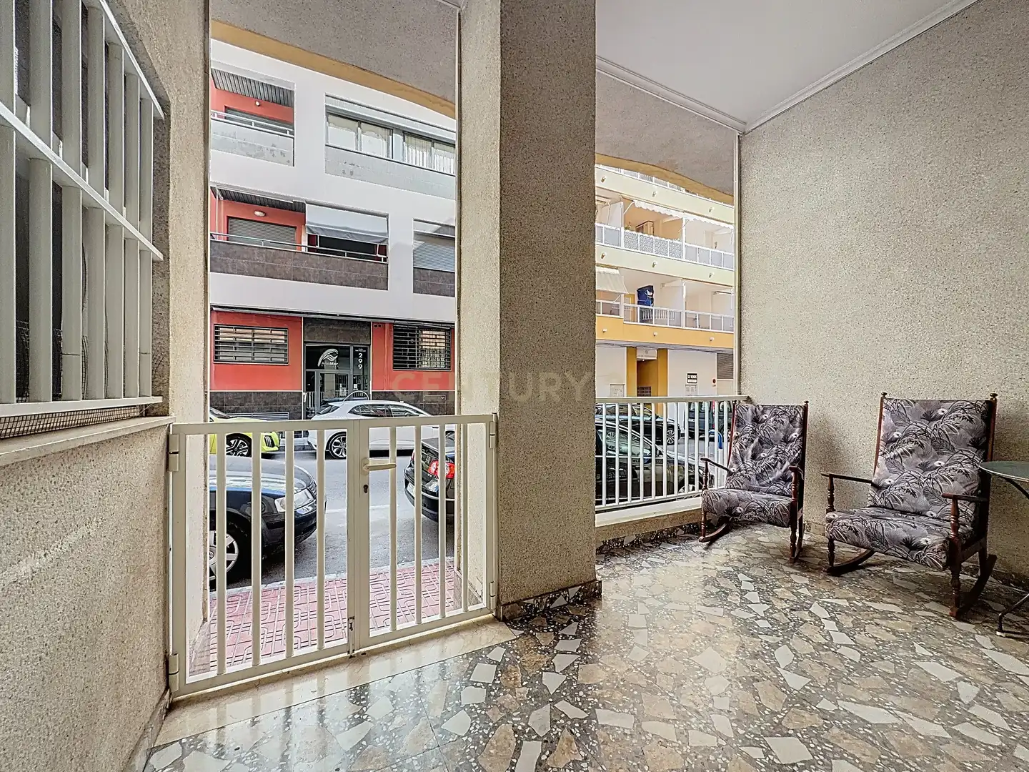 Apartment for sale in Calle San Pascual, 220, Torrevieja, Spain 220, imagen 25