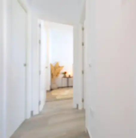 Penthouse with pool for sale in Calle Algeciras, imagen 23