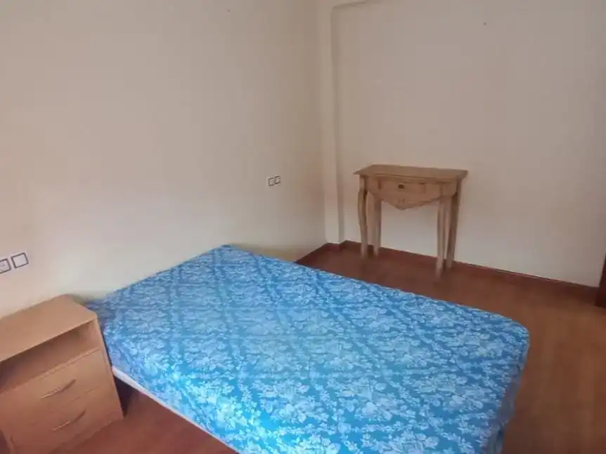 Habitación de Piso en venta en Mérida con Aire acondicionado, Parquet y Trastero