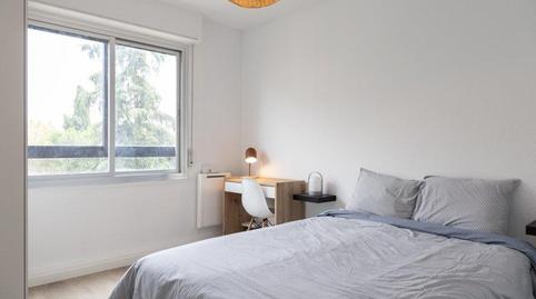 Photo 5 of Flat to rent in Orcasitas,  Madrid Capital