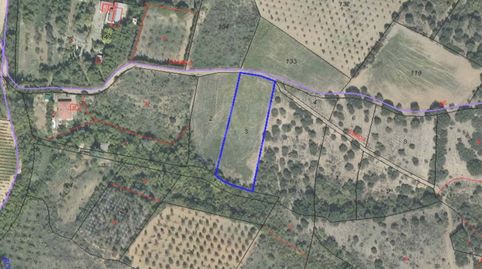 Photo 4 of Land for sale in Encinacorba, Zaragoza