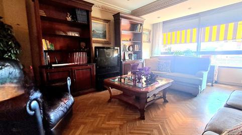 Foto 5 de Pis de lloguer a Avenida Avenida de Cataluña, 16, La Carrasca,  Valencia Capital