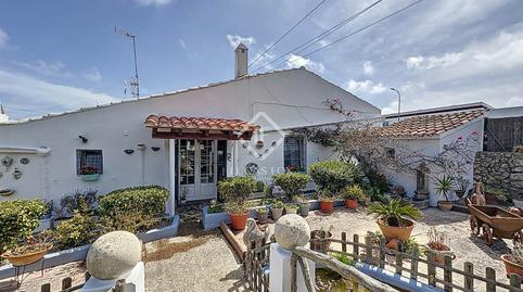 Foto 4 de Finca rústica en venda a Camí de Ses Vinyes, Illes Balears