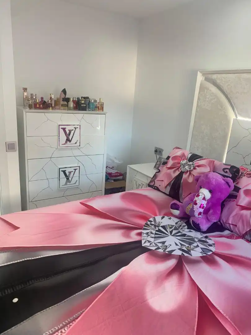 Wohnung zum Verkauf in Martiricos - La Roca, imagen 12