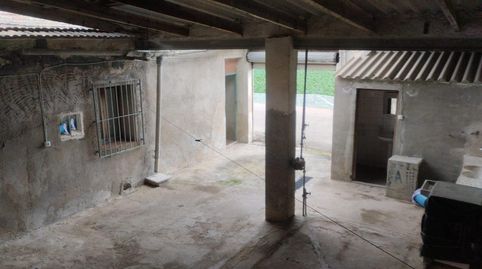Foto 5 de Casa o xalet en venda a Calle Reyes Catolicos, 8, El Raal, Murcia Capital