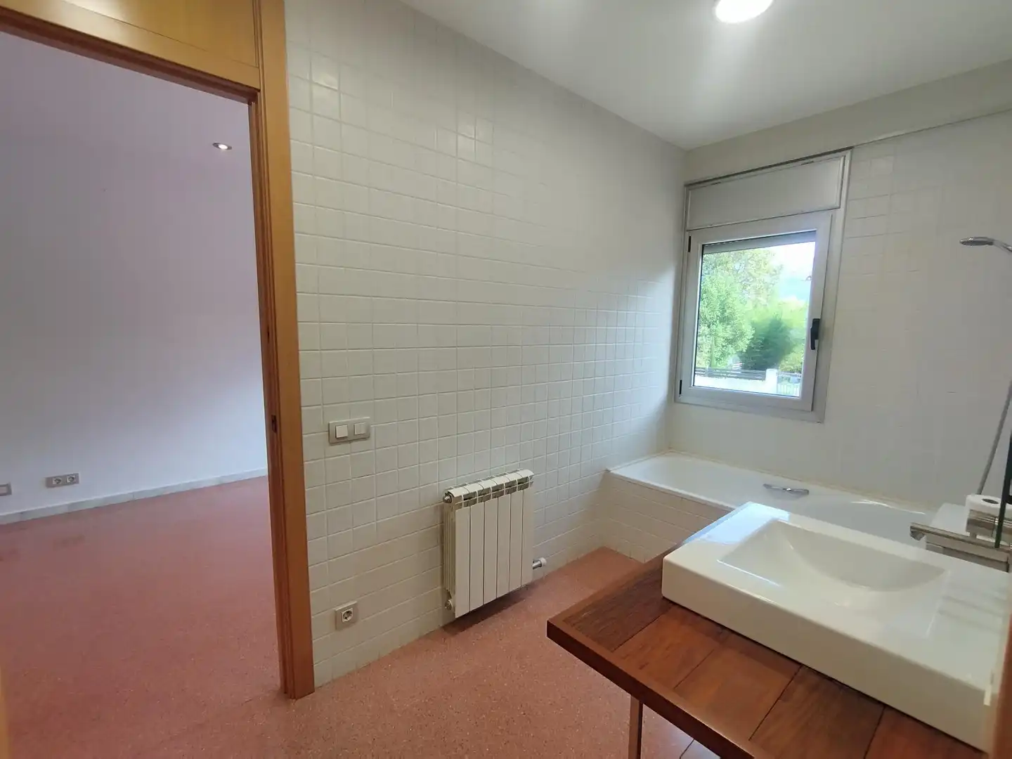 Casa con jardín en venta en Sant Esteve de Palautordera, imagen 27