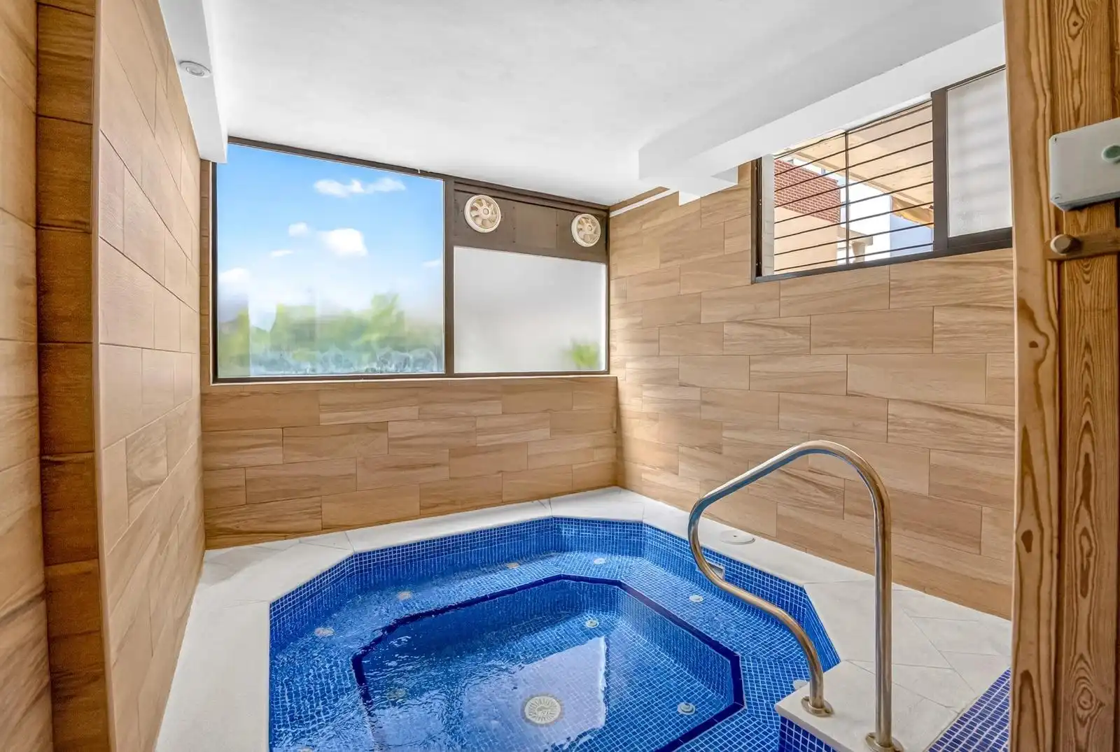 Duplex avec terrasse à vendre à Orihuela Costa, imagen 23