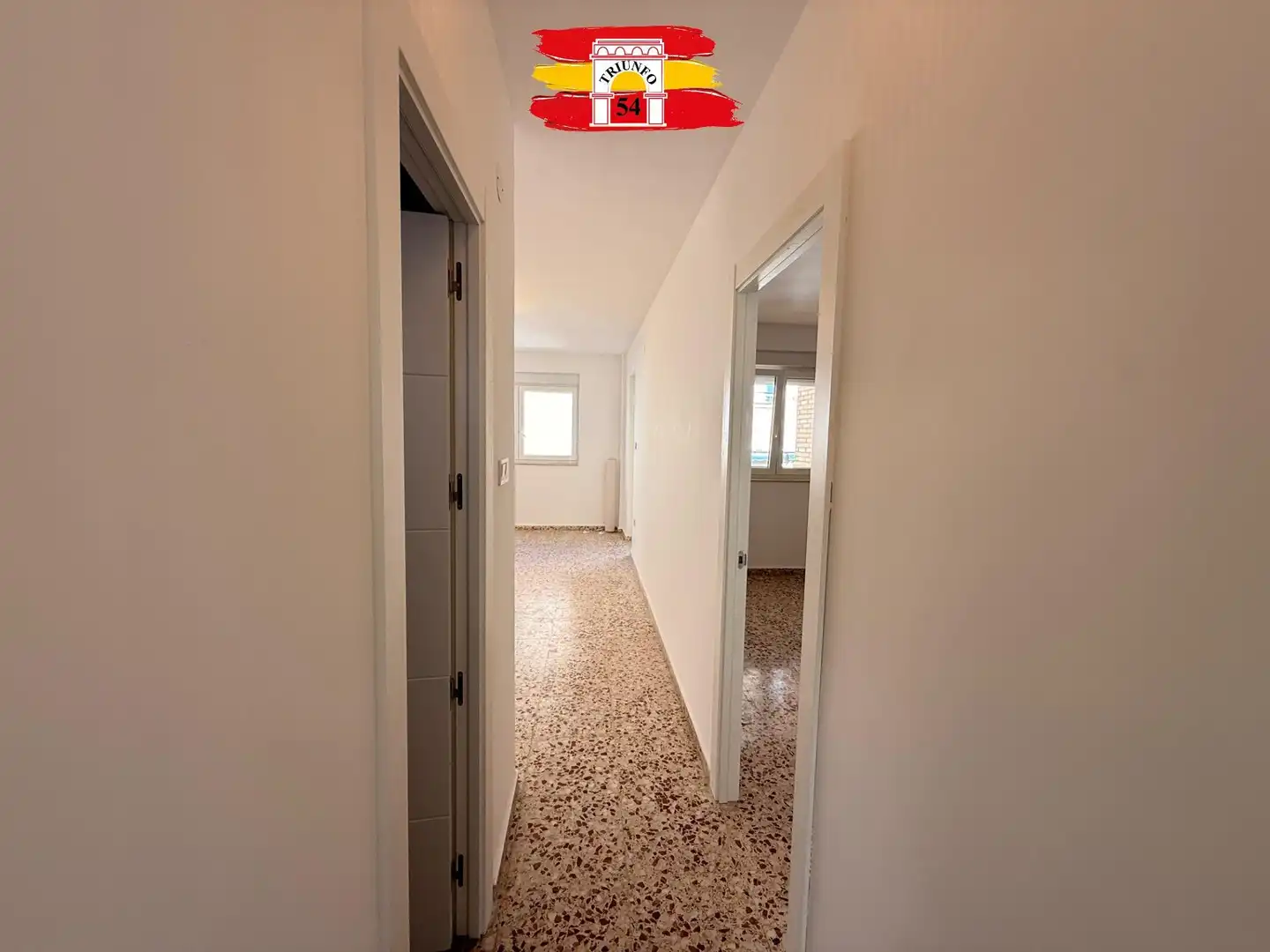 Piso en venta en San Pedro del Pinatar