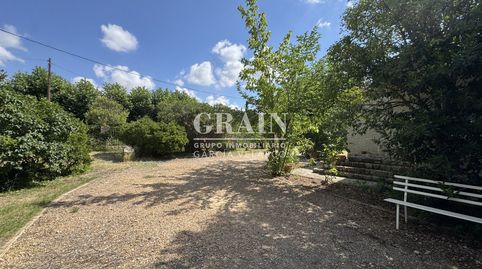 Photo 3 of Houses for sale in Pedanías - Extrarradio, Albacete Capital
