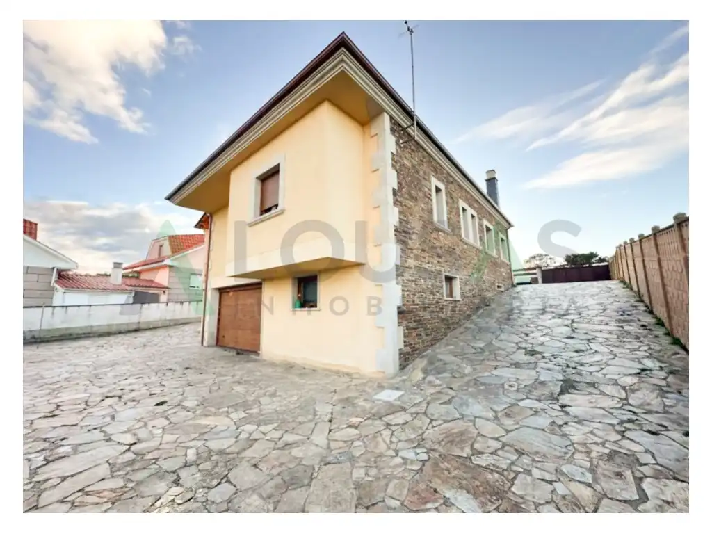 Houses for sale in N/A, Barreiros