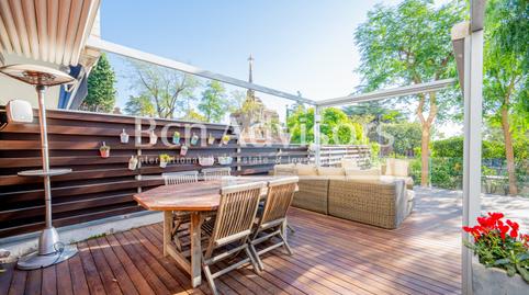 Photo 4 of House or chalet for sale in Carrer de Benedetti, Sant Gervasi i la Bonanova, Barcelona