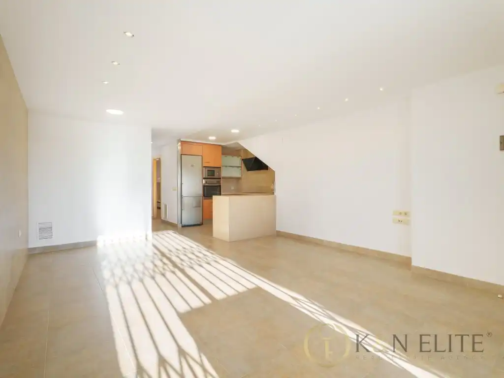 Flat for sale in Playas de Puçol