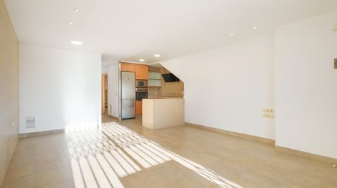 Foto 4 de Piso en venta en Playas de Puçol, Puçol