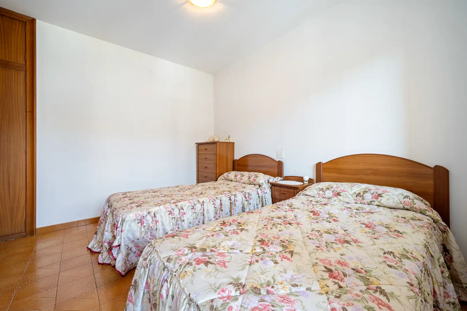 Piso con terraza en venta en Port - Horta de Santa María, imagen 10