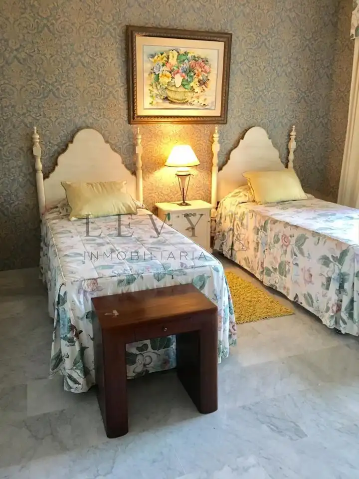 Mini appartamento con piscina in vendita a Milla de Oro, imagen 15