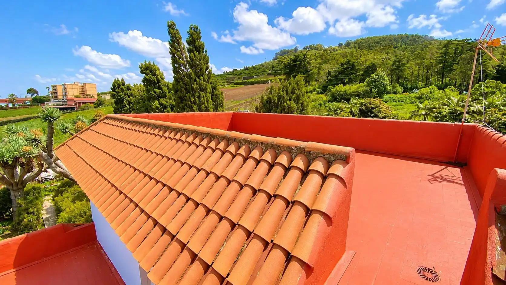 Chalet en venta en El Pris - Juan Fernández, imagen 39