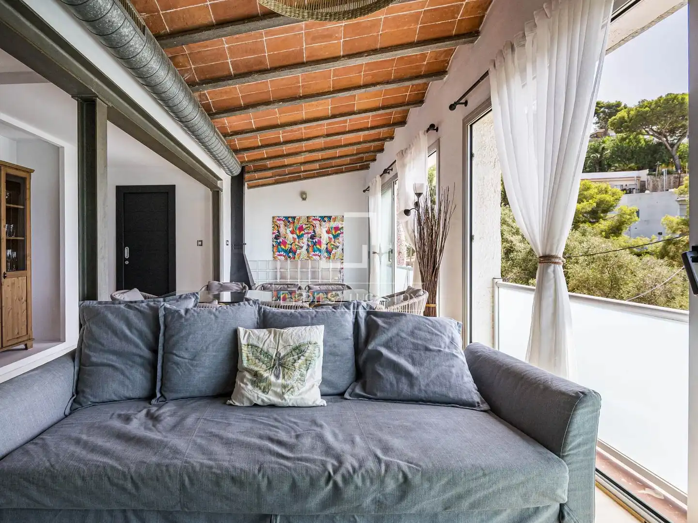 Villa mit Garten zum Verkauf in Bellamar, imagen 23