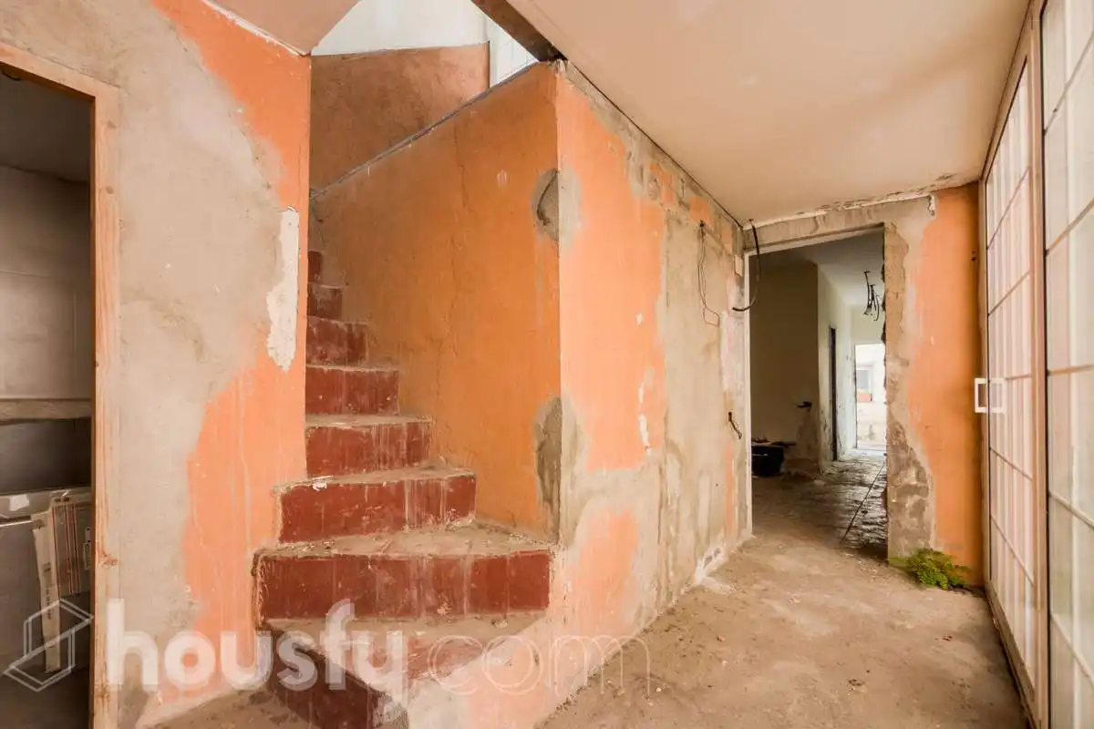 Casa en venda a Carrer de la Industria ., imagen 23