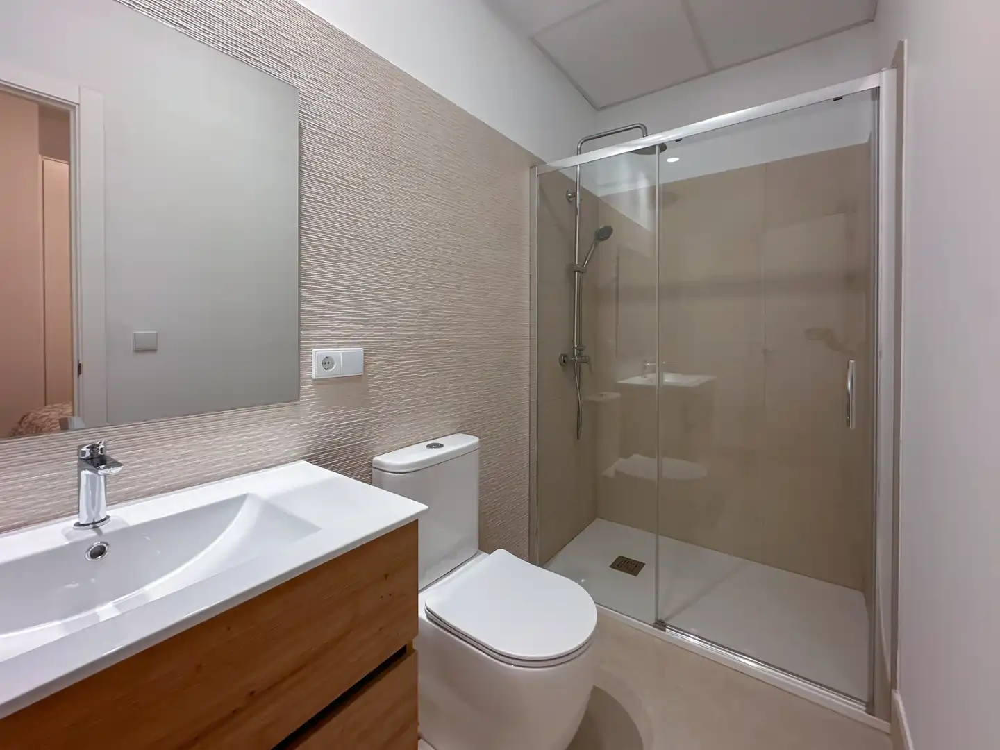 Flat with pool for sale in Calle Cueva de Menga 10, imagen 22