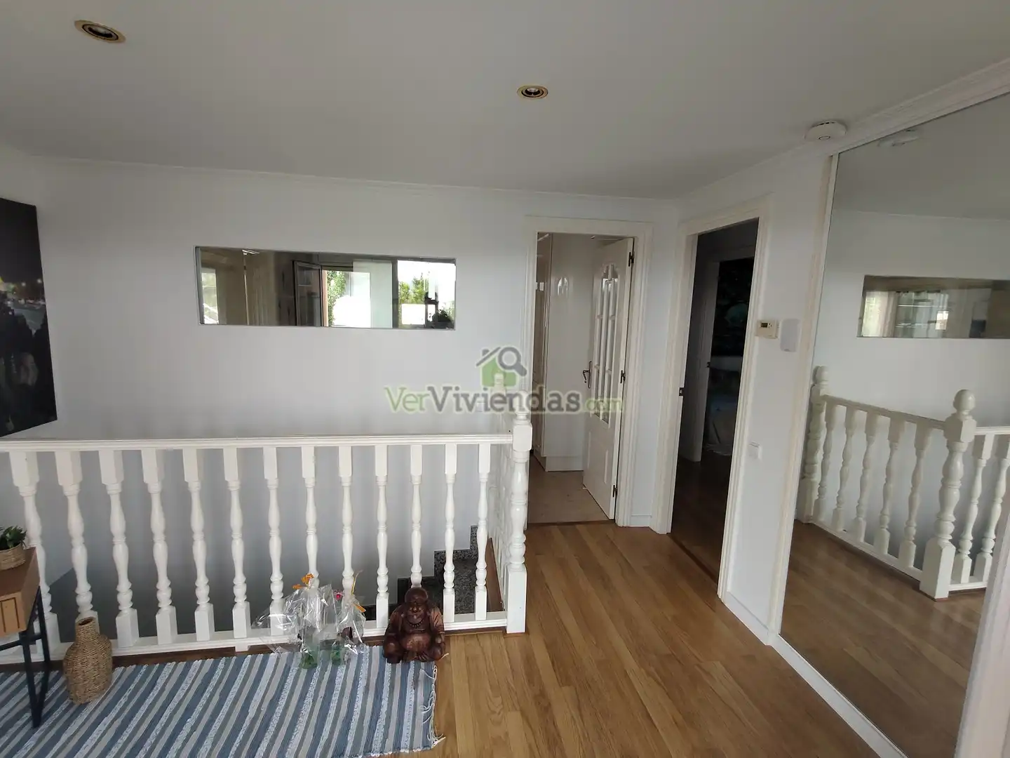 Casa o chalet en venta en Begues con Calefacción, Jardín privado y Parquet