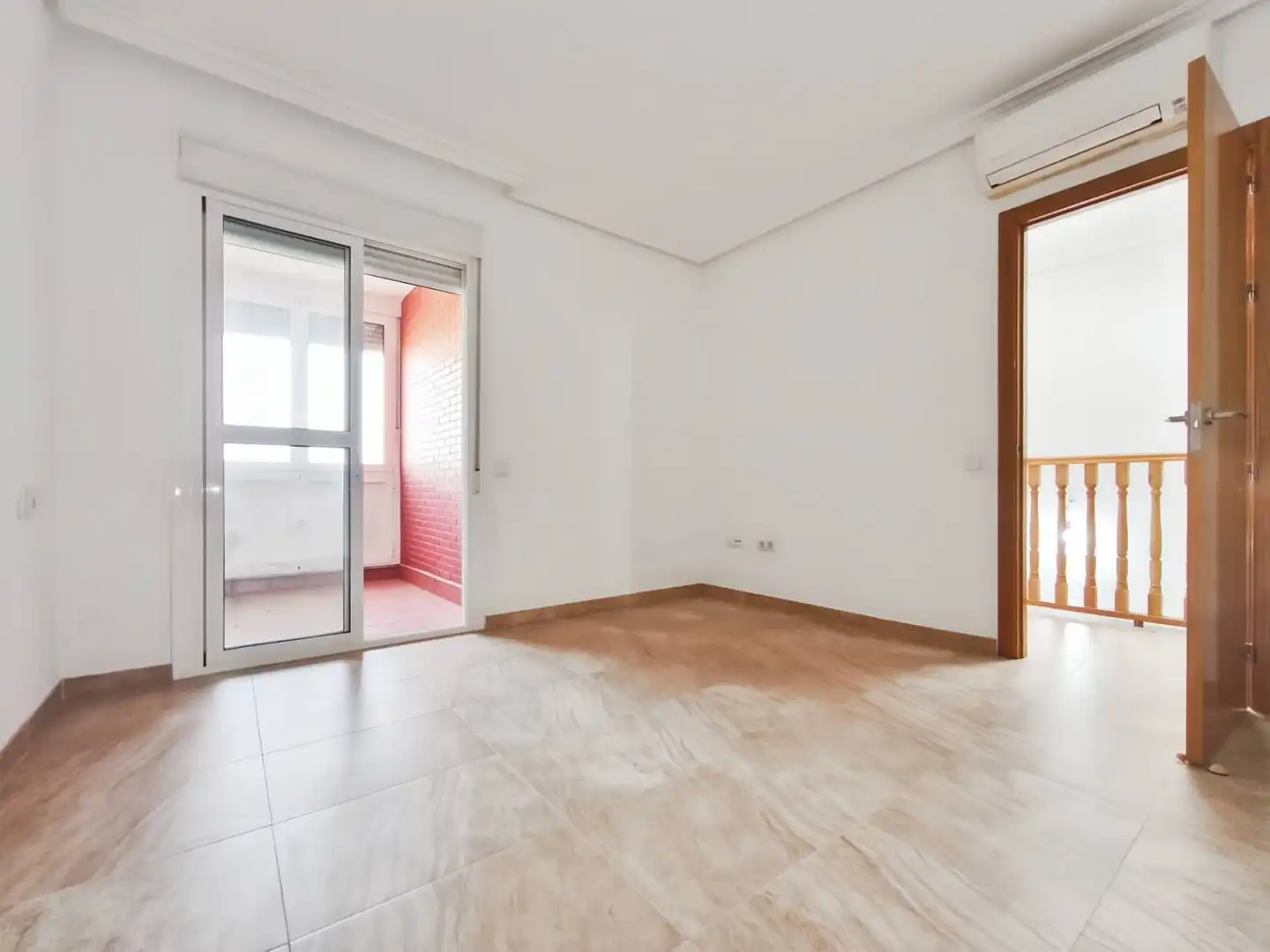 Wohnung zum Verkauf in Pozo de los Frailes - Presillas - Albaricoques, imagen 4