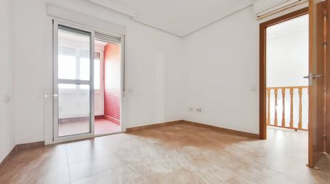 Foto 4 de Casa adosada en venda a Pozo de los Frailes - Presillas - Albaricoques, Níjar