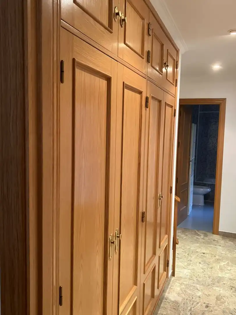 Flat with lift for sale in Valdepeñas, imagen 31