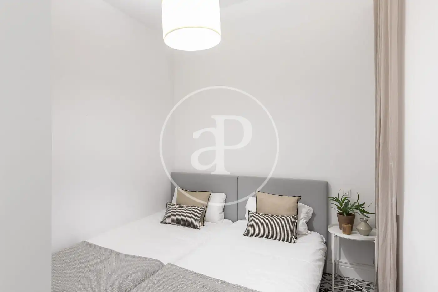 Wohnung zum Verkauf in Carrer de la Diputació, La Nova Esquerra de l'Eixample